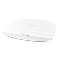 吸顶式AP - TP-LINK 官方商城