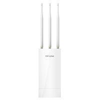 TL-R470GP-AC
