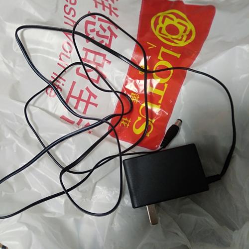 漏油器移动wifi增强器无线ap移动联通电信全网通路由器无线桥接wifi
