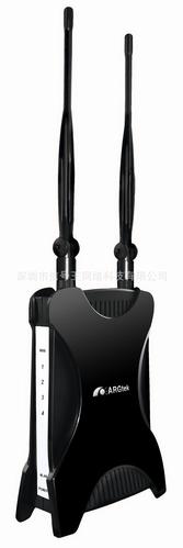 家电,手机,数码 无线网络设备 无线ap 32台一箱起批超低价直批台湾arg