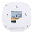 H3C EWP-WA2620-AGN 企业级室内无线AP接入点图片,高清细节图 - IT168产品报价