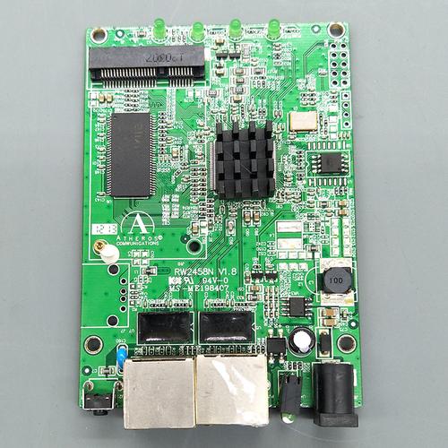 一折ubnt 无线ap