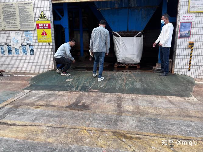 工厂园区学校酒店网络布线,安防监控工程,摄像头安装施工,无线ap安装