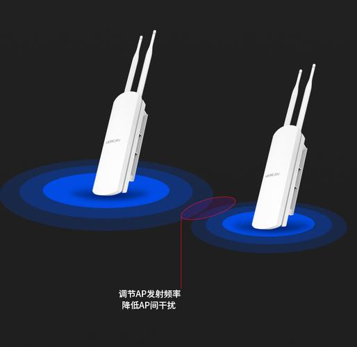 >  网络产品 >  水星 网络 > ap面板 >  水星moap300d 室外无线ap基站